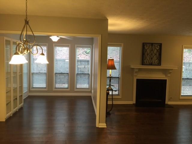 5035 Woodridge Way, Tucker, GA 30084