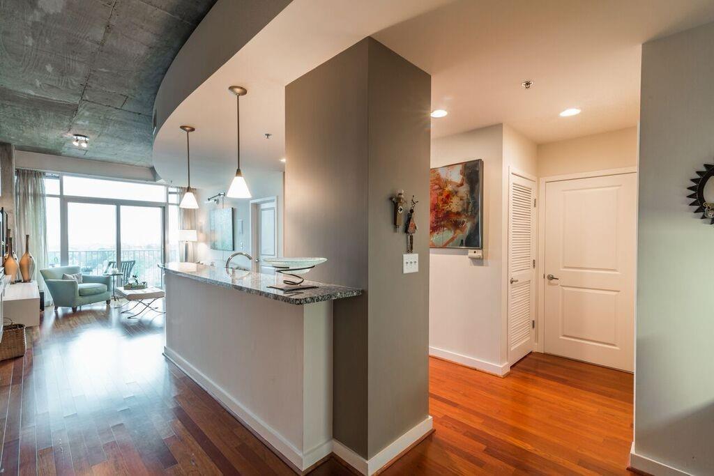 [Address Hidden by Seller], Atlanta, GA 30305