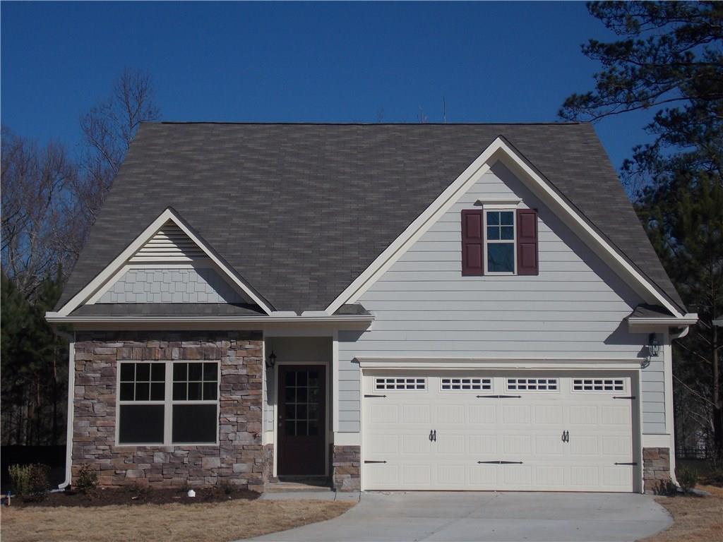 913 Hollytree, Acworth, GA 30102