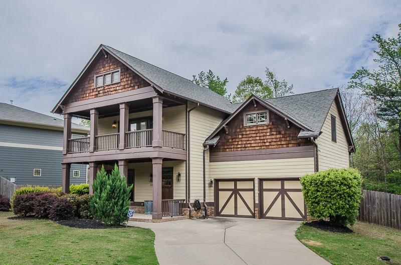 2444 Boulder Ave., Atlanta, GA 30316