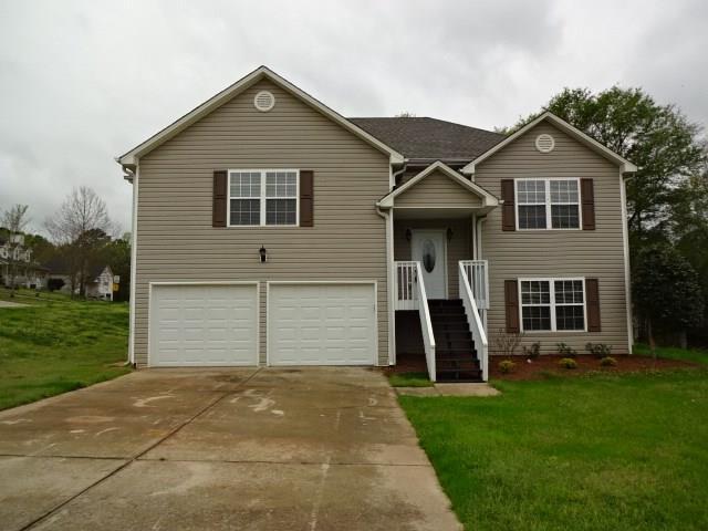 510 Ryan Ln., Winder, GA 30680