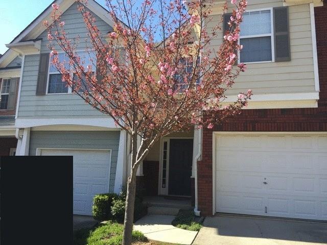 378 Creek Manor Way, Suwanee, GA 30024