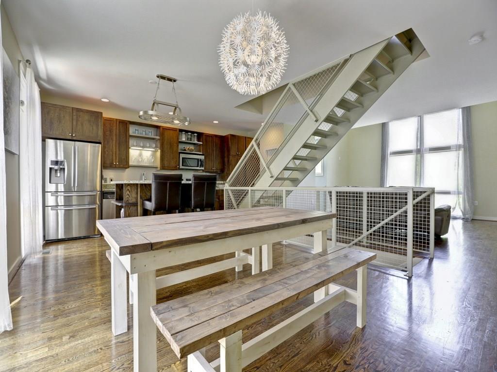 1380 Peter Haughton Way, Atlanta, GA 30318