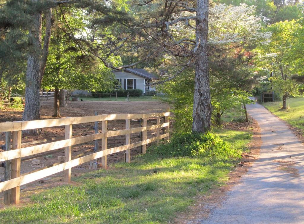 1191 Harbins Rd., Dacula, GA 30019