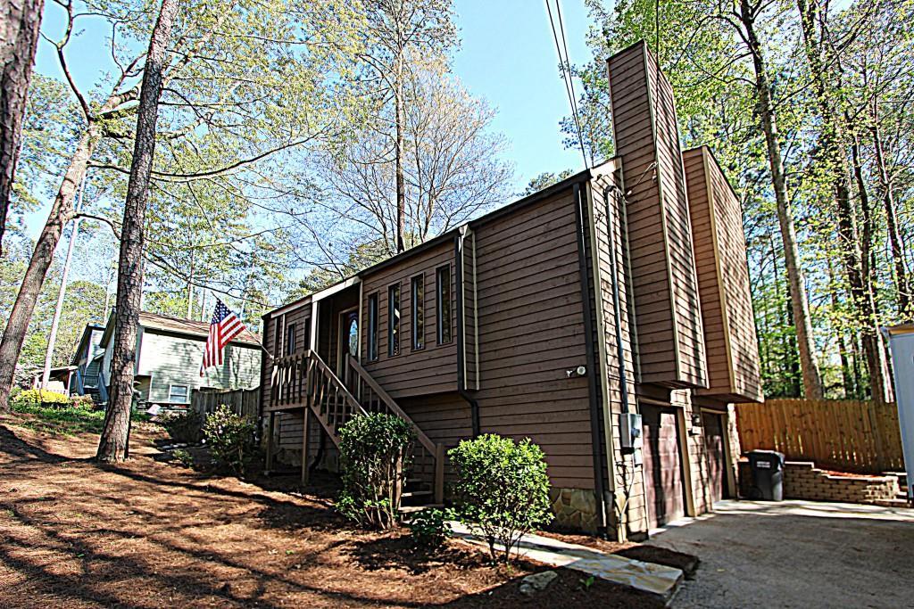 479 Bells Ferry Pl., Acworth, GA 30102