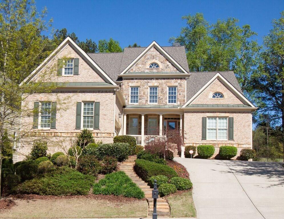 4751 Moon Chase Dr., Buford, GA 30519