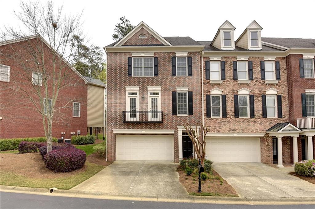 530 Vinings Estates Dr., Mableton, GA 30126