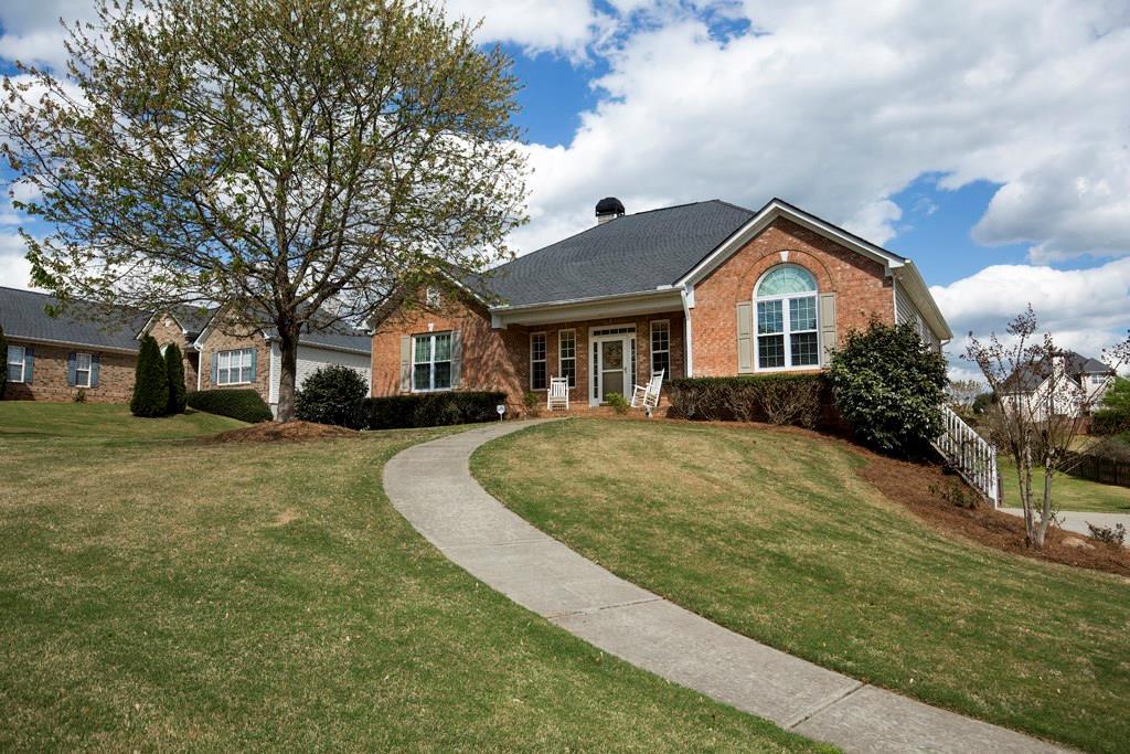 6480 Dexters Dr., Cumming, GA 30040
