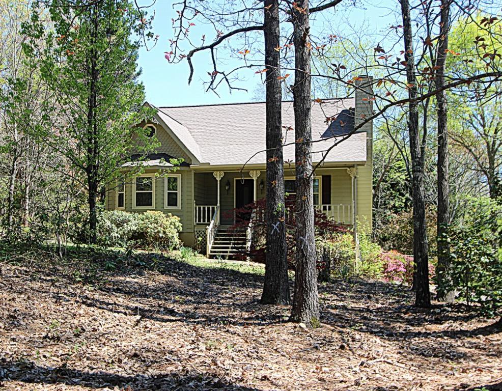 107 Hunters Mill Rd., Woodstock, GA 30188