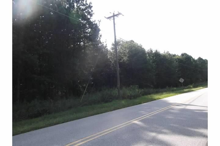 1240B Old Monroe Madison Hwy., Monroe, GA 30655