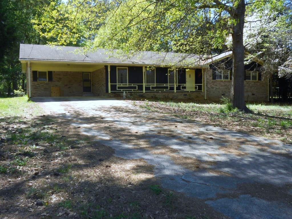 651 Rockbridge Rd., Lilburn, GA 30047