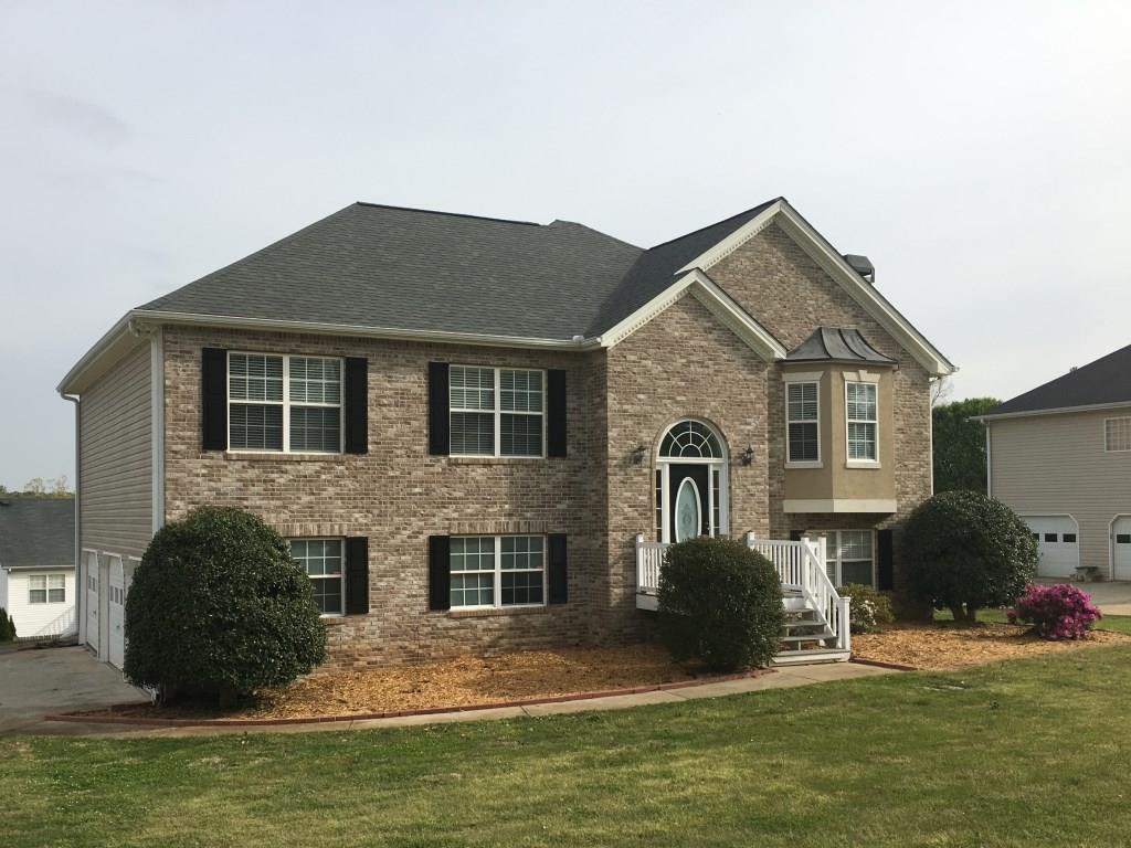 6940 Cowan Mill Rd., Winston, GA 30187