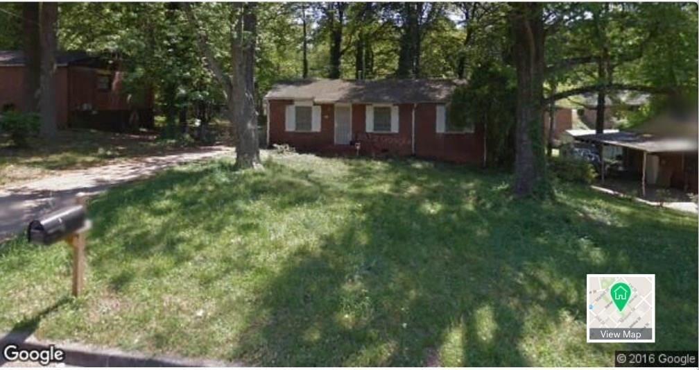 243 Toni Pl., Atlanta, GA 30315