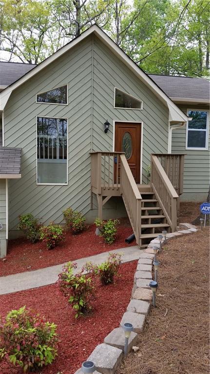 2835 Shaw Rd., Marietta, GA 30066