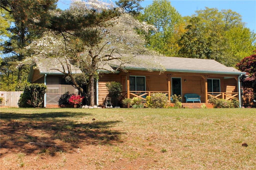655 Cheatham Dr., Marietta, GA 30064