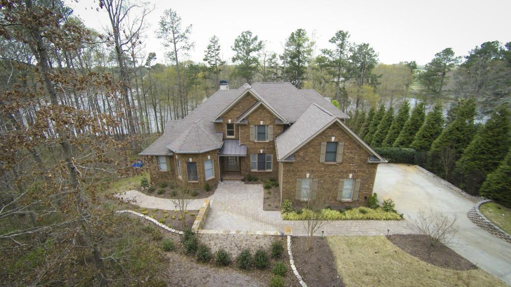 5765 Riley Rd., Cumming, GA 30028