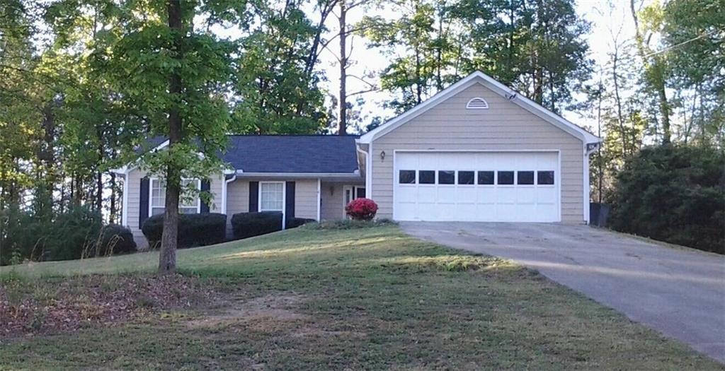 2920 Williams Farm Dr., Dacula, GA 30019