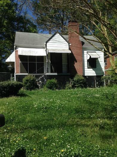 190 Burbank Dr., Atlanta, GA 30314