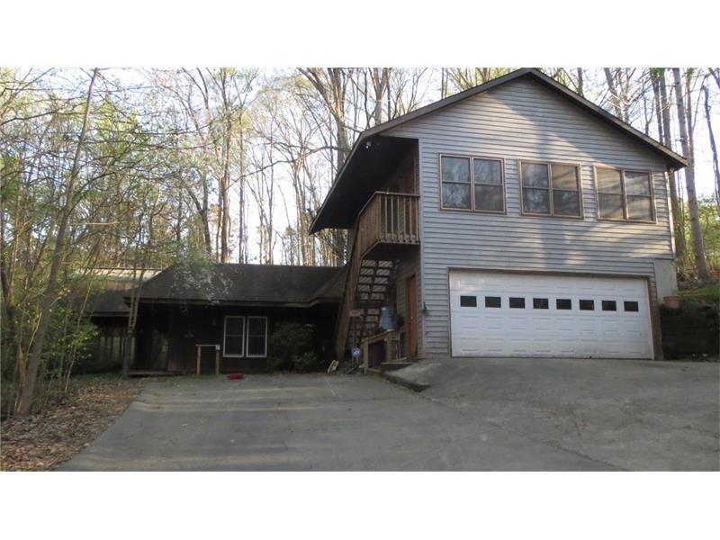 1177 W Wylie Bridge Rd., Woodstock, GA 30188