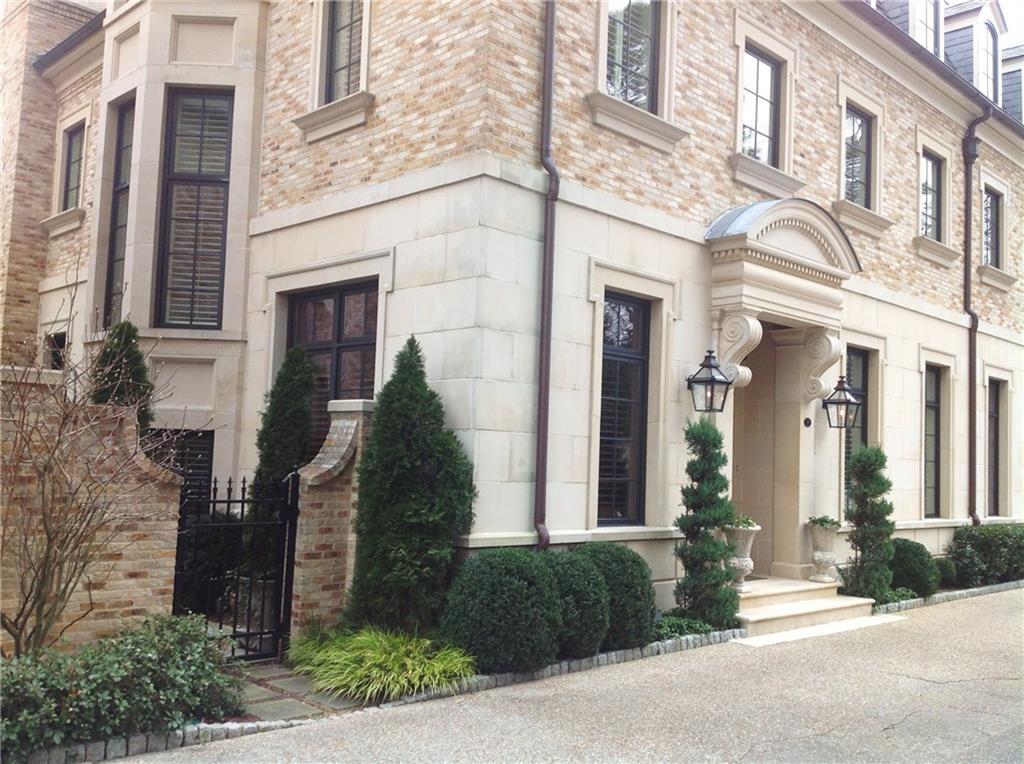 2640 Peachtree Rd. #5, Atlanta, GA 30305