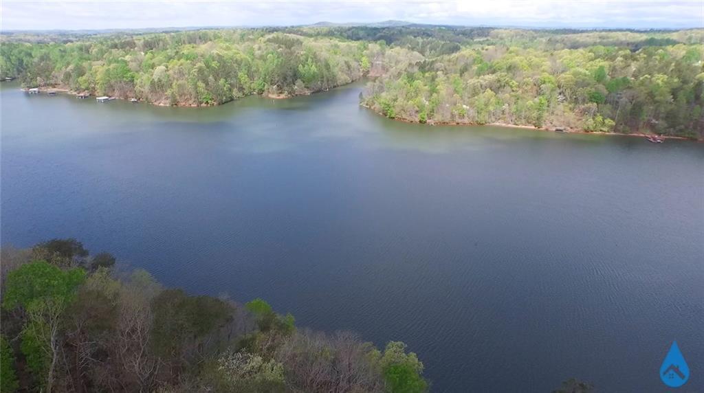 3358 Hall Dr., Gainesville, GA 30506