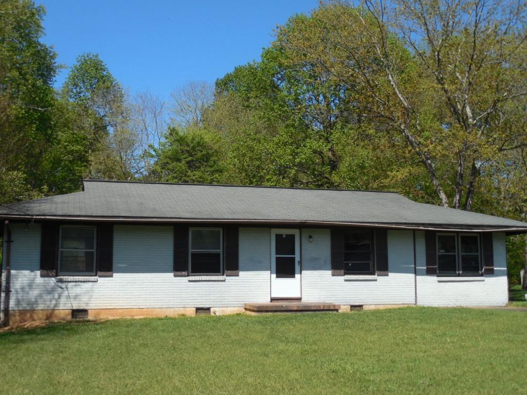 3090 Prestwick Pl., Smyrna, GA 30080