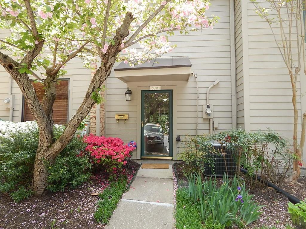 3511 Stonewall Pl., Atlanta, GA 30339