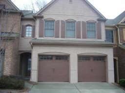 4952 Berkeley Run Crossing, Norcross, GA 30092