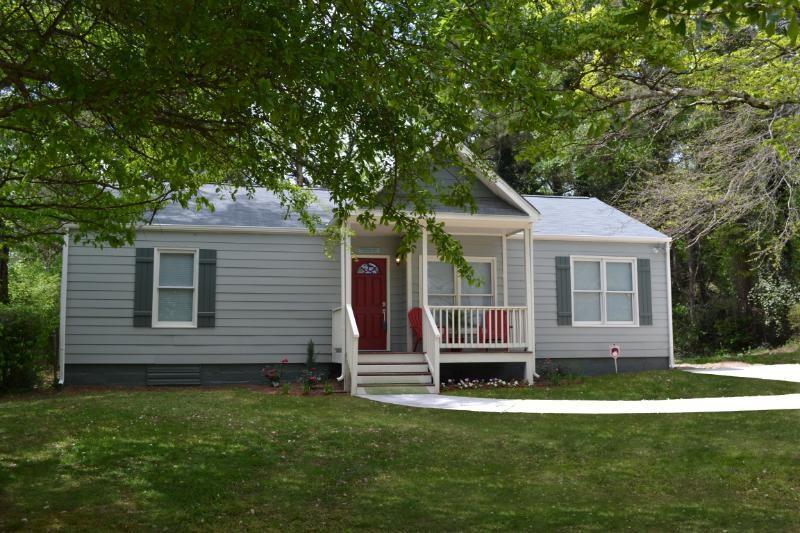 699 Quillian Ave., Decatur, GA 30032