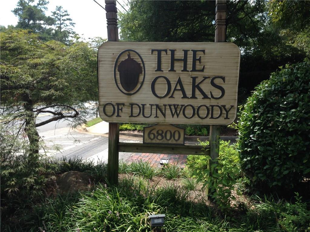 804 Abingdon Way, Atlanta, GA 30328