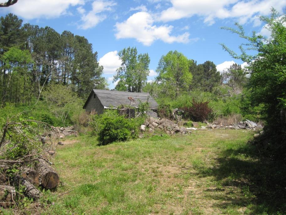 3381 Mckown Rd., Douglasville, GA 30134