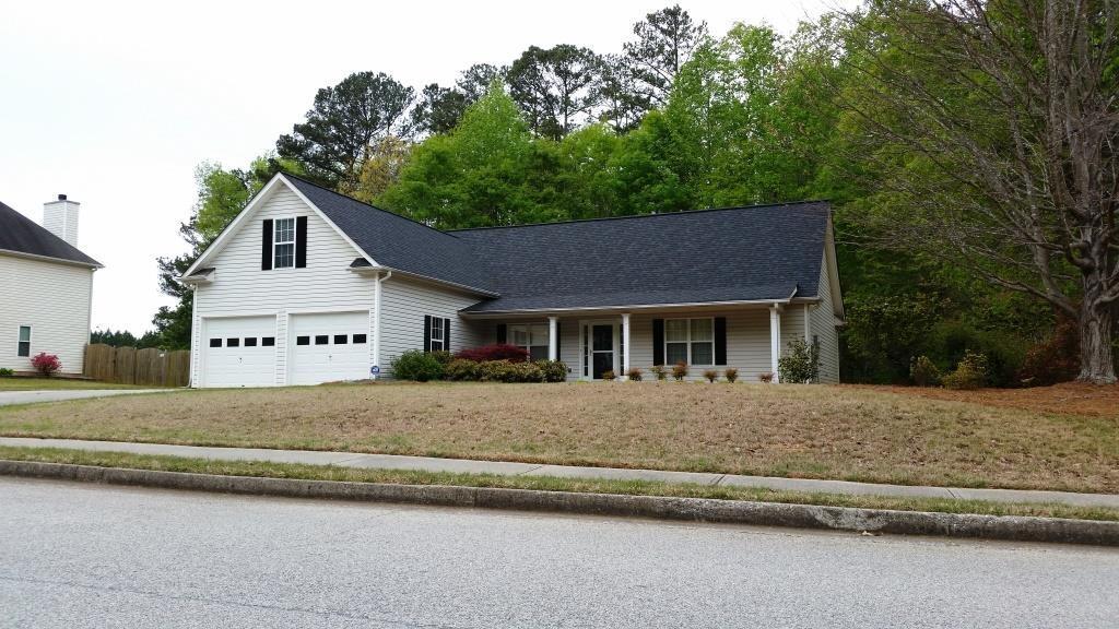 3946 Saint George Ter., Hiram, GA 30141