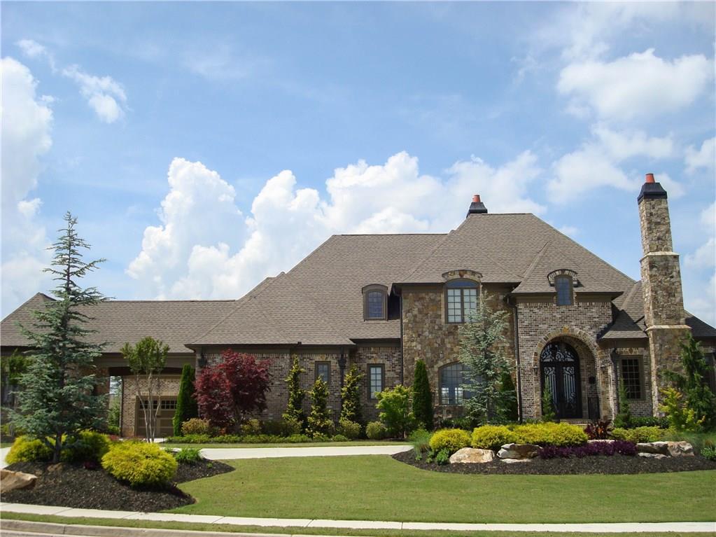 2775 Drayton Hall Dr., Buford, GA 30519