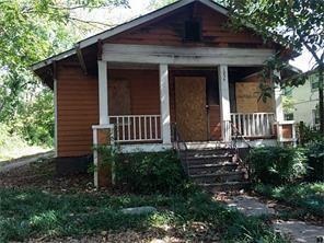 1254 Princess Ave., Atlanta, GA 30310