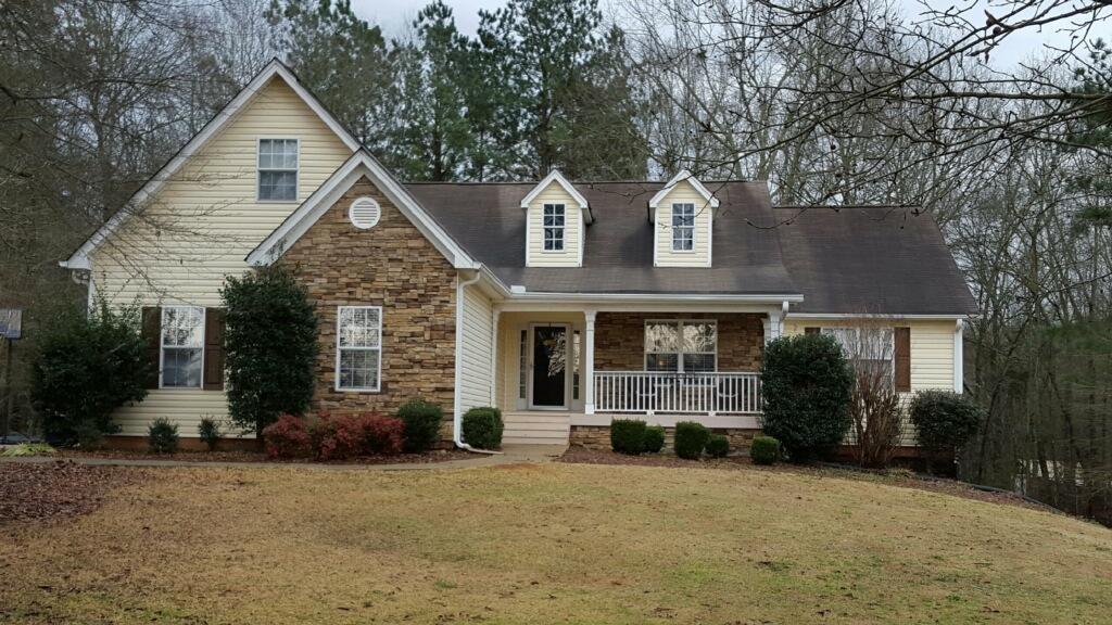153 Dillon Dr., Jefferson, GA 30549