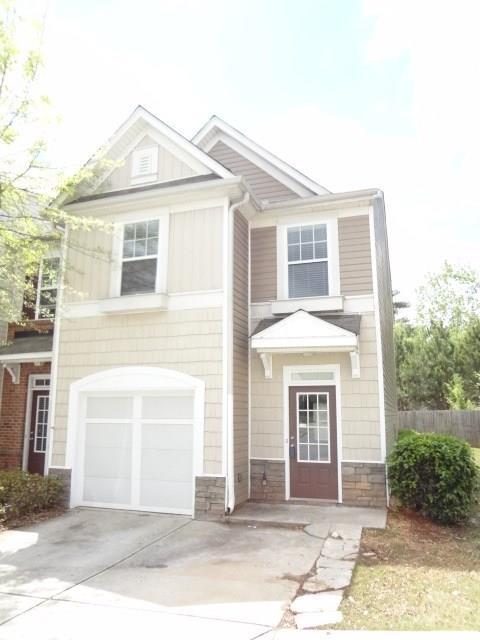 2116 Executive Dr., Duluth, GA 30096
