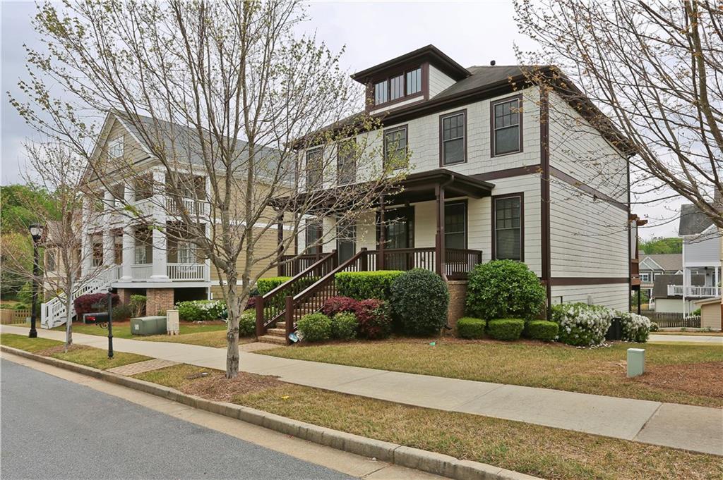 963 Westmoreland Cir., Atlanta, GA 30318