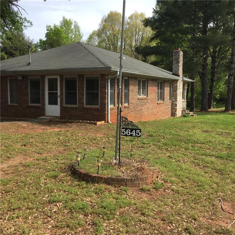 5645 Keith Bridge Rd., Cumming, GA 30041