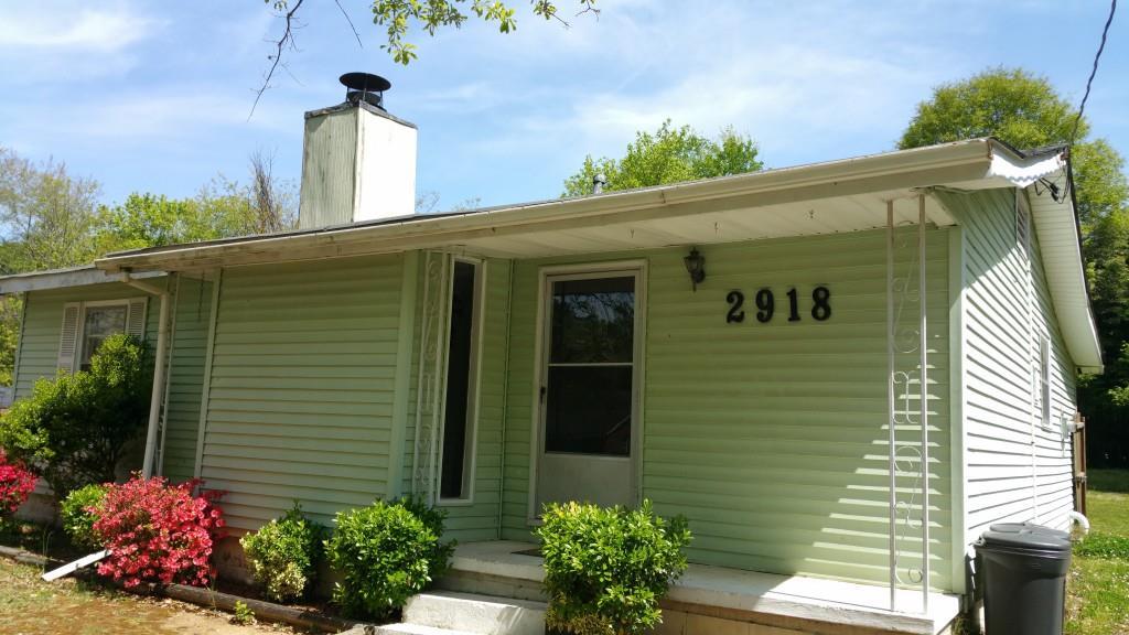 2918 Hall Dr., Smyrna, GA 30082