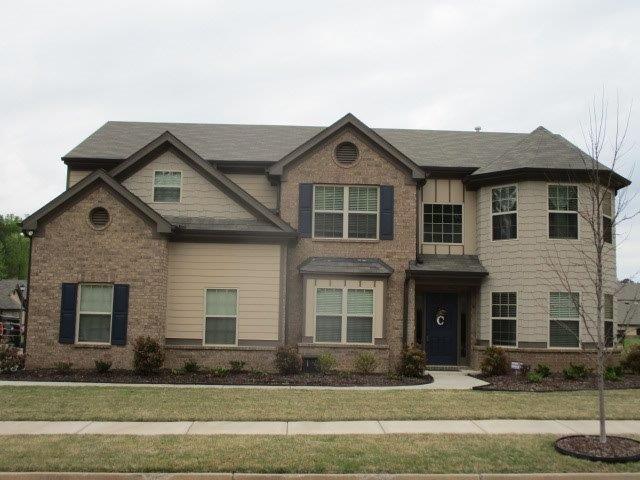 3383 Sag Harbor Ct., Buford, GA 30519
