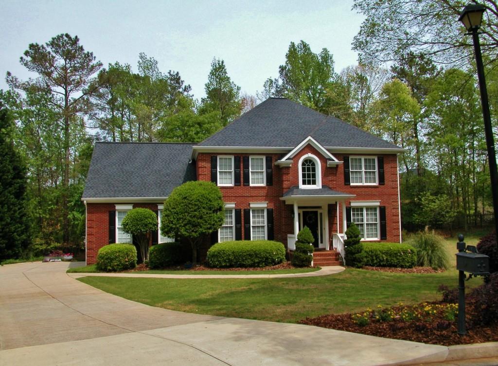 1787 Noblin Summit Ct., Duluth, GA 30097