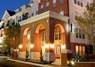 1850 Cotillion Dr. #2118, Atlanta, GA 30338