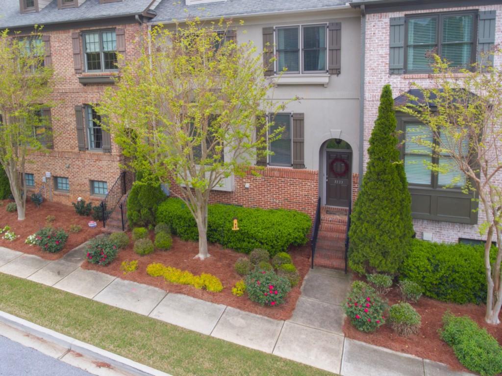 3133 Dunton St., Smyrna, GA 30080