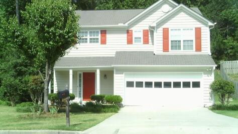 5095 Lakebrook Run, Stone Mountain, GA 30087
