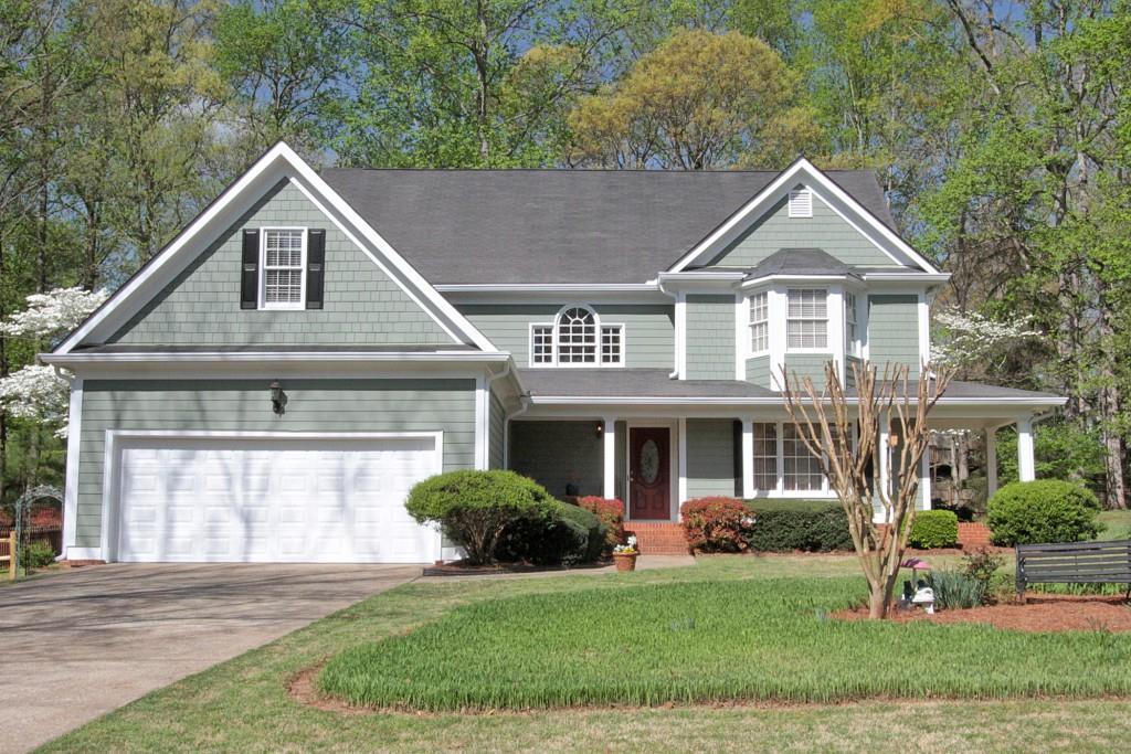 2140 Lebanon Rd., Lawrenceville, GA 30043