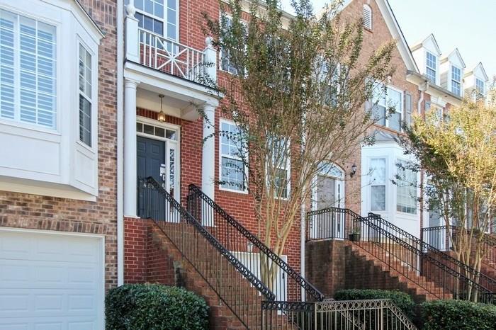 425 Iona Abbey Ct. #8, Smyrna, GA 30082