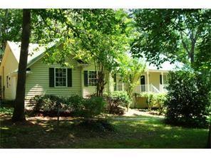 2300 Hightower Rd., Ball Ground, GA 30107