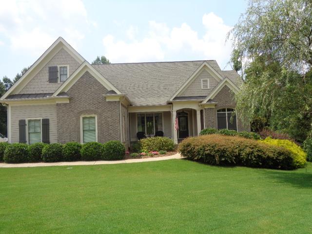 100 Autumn Glen Dr., Woodstock, GA 30188