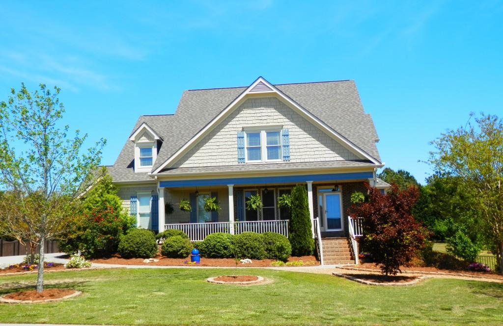 1708 Little Fox Ln., Dacula, GA 30019