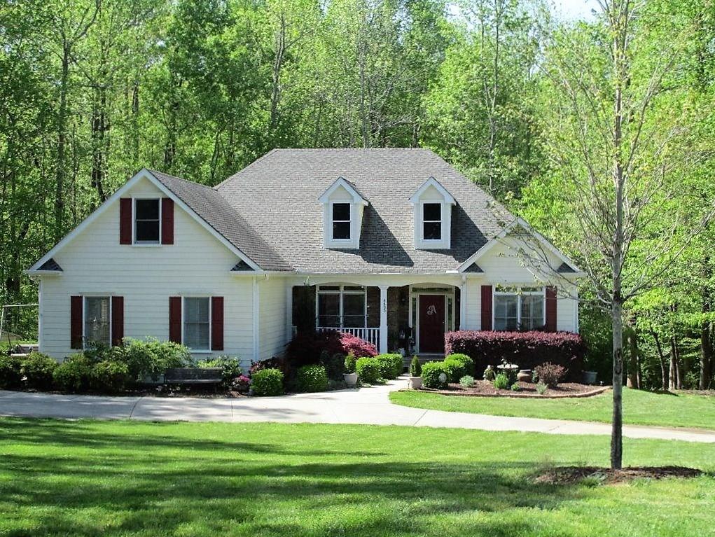4435 Settingdown Cir., Cumming, GA 30028